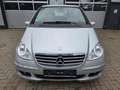 Mercedes-Benz A 170 A -Klasse A 170 GETRIEBEFEHLER Argent - thumbnail 3