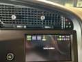 Saab 9-5 NG *Hirsch Grijs - thumbnail 19