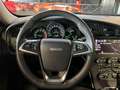 Saab 9-5 NG *Hirsch Grijs - thumbnail 14