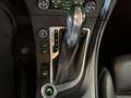 Saab 9-5 NG *Hirsch Grijs - thumbnail 20