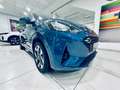 Hyundai i10 1.0 mpi Connectline 63cv GPL CASAMADRE Blu/Azzurro - thumbnail 9