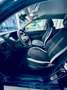 Hyundai i10 1.0 mpi Connectline 63cv GPL CASAMADRE Blu/Azzurro - thumbnail 13