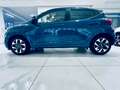 Hyundai i10 1.0 mpi Connectline 63cv GPL CASAMADRE Blu/Azzurro - thumbnail 4