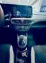 Hyundai i10 1.0 mpi Connectline 63cv GPL CASAMADRE Blu/Azzurro - thumbnail 12