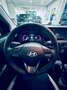 Hyundai i10 1.0 mpi Connectline 63cv GPL CASAMADRE Blu/Azzurro - thumbnail 11