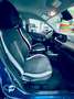 Hyundai i10 1.0 mpi Connectline 63cv GPL CASAMADRE Blu/Azzurro - thumbnail 15