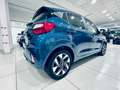Hyundai i10 1.0 mpi Connectline 63cv GPL CASAMADRE Blu/Azzurro - thumbnail 7