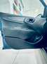 Hyundai i10 1.0 mpi Connectline 63cv GPL CASAMADRE Blu/Azzurro - thumbnail 14