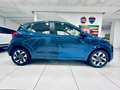 Hyundai i10 1.0 mpi Connectline 63cv GPL CASAMADRE Blu/Azzurro - thumbnail 8
