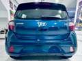 Hyundai i10 1.0 mpi Connectline 63cv GPL CASAMADRE Blu/Azzurro - thumbnail 6