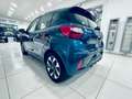Hyundai i10 1.0 mpi Connectline 63cv GPL CASAMADRE Blu/Azzurro - thumbnail 5