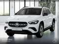 Mercedes-Benz GLA 250 e PROGRESSIVE+NIGHT+360°+MULTIBEAM+TOTW Weiß - thumbnail 2