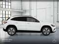 Mercedes-Benz GLA 250 e PROGRESSIVE+NIGHT+360°+MULTIBEAM+TOTW Weiß - thumbnail 22