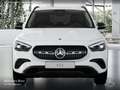 Mercedes-Benz GLA 250 e PROGRESSIVE+NIGHT+360°+MULTIBEAM+TOTW Weiß - thumbnail 8
