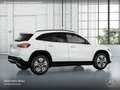 Mercedes-Benz GLA 250 e PROGRESSIVE+NIGHT+360°+MULTIBEAM+TOTW Weiß - thumbnail 20