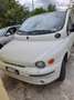 Fiat Multipla Multipla I 1998 1.9 jtd SX Blanco - thumbnail 1