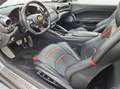 Ferrari GTC4 Lusso V12 Silber - thumbnail 20