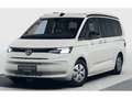 Volkswagen beach Camper, Bestellfzg.- 5Jahre Gar Bianco - thumbnail 3