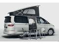 Volkswagen beach Camper, Bestellfzg.- 5Jahre Gar Bianco - thumbnail 2