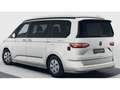Volkswagen beach Camper, Bestellfzg.- 5Jahre Gar Bianco - thumbnail 4