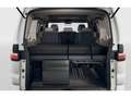 Volkswagen beach Camper, Bestellfzg.- 5Jahre Gar Bianco - thumbnail 5
