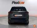 Citroen C5 Aircross PureTech S&S Plus 130 Gris - thumbnail 7