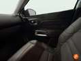 Citroen C5 Aircross PureTech S&S Plus 130 Gris - thumbnail 12