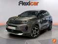 Citroen C5 Aircross PureTech S&S Plus 130 Gris - thumbnail 3