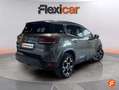 Citroen C5 Aircross PureTech S&S Plus 130 Gris - thumbnail 8