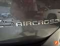 Citroen C5 Aircross PureTech S&S Plus 130 Gris - thumbnail 10