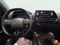 Citroen C5 Aircross PureTech S&S Plus 130 Gris - thumbnail 17