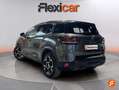 Citroen C5 Aircross PureTech S&S Plus 130 Gris - thumbnail 5