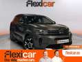 Citroen C5 Aircross PureTech S&S Plus 130 Gris - thumbnail 1
