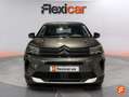 Citroen C5 Aircross PureTech S&S Plus 130 Gris - thumbnail 2