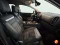 Citroen C5 Aircross PureTech S&S Plus 130 Gris - thumbnail 13
