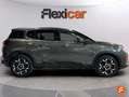 Citroen C5 Aircross PureTech S&S Plus 130 Gris - thumbnail 9