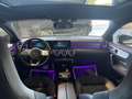 Mercedes-Benz A 200 A 200 d Automatic Premium Blanc - thumbnail 25