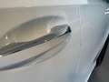Mercedes-Benz A 200 A 200 d Automatic Premium AMG Bianco - thumbnail 15