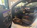 Mercedes-Benz A 200 A 200 d Automatic Premium Blanc - thumbnail 18