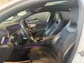 Mercedes-Benz A 200 A 200 d Automatic Premium Blanc - thumbnail 20