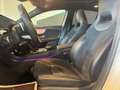 Mercedes-Benz A 200 A 200 d Automatic Premium Blanc - thumbnail 22