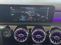 Mercedes-Benz A 200 A 200 d Automatic Premium Blanc - thumbnail 28
