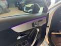 Mercedes-Benz A 200 A 200 d Automatic Premium Blanc - thumbnail 19