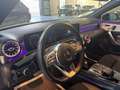 Mercedes-Benz A 200 A 200 d Automatic Premium Blanc - thumbnail 21