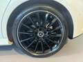 Mercedes-Benz A 200 A 200 d Automatic Premium AMG Bianco - thumbnail 13