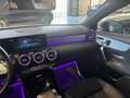Mercedes-Benz A 200 A 200 d Automatic Premium Blanc - thumbnail 24