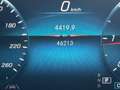 Mercedes-Benz A 200 A 200 d Automatic Premium Blanc - thumbnail 17