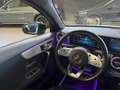Mercedes-Benz A 200 A 200 d Automatic Premium Blanc - thumbnail 23