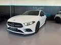 Mercedes-Benz A 200 A 200 d Automatic Premium AMG Bianco - thumbnail 1