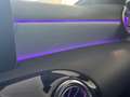 Mercedes-Benz A 200 A 200 d Automatic Premium Blanc - thumbnail 29
